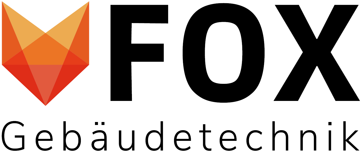 Fox Gebäudetechnik GmbH